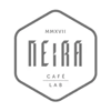 Cafe Neira